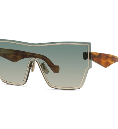 Shooting_photo_eyewear_Loewe